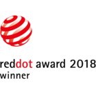 2626-Icon RedDot Website.png